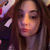 nicolina410